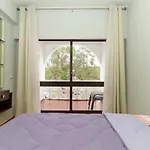 Aveiros Beach Apartment